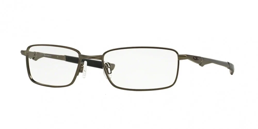 Oakley Bottle Rocket 4.0 3009 Eyeglasses - view 2